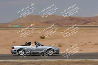 media/Jul-30-2022-Extreme Speed Twilight (Sat) [[245dd23dbe]]/Blue Beginner/220PM Turn 11/